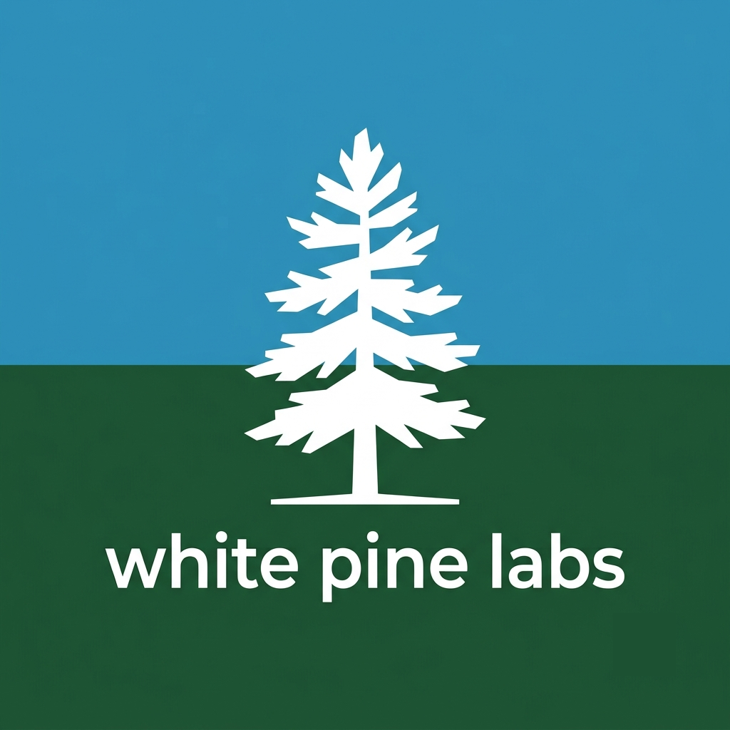 White Pine Labs